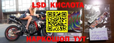 прущие грибы Малоярославец