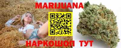 мдпв Малгобек