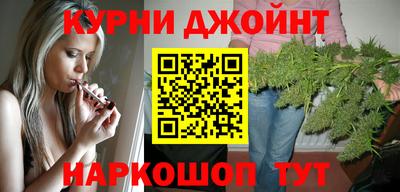 прущие грибы Малоярославец