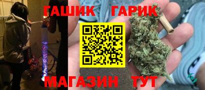 прущие грибы Малоярославец
